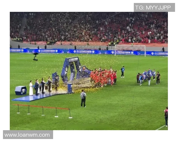 萨尔达尼亚精彩破门助力上海海港赢得关键胜利 萨尔达尼亚精彩破门助力上海海港赢得关键胜利