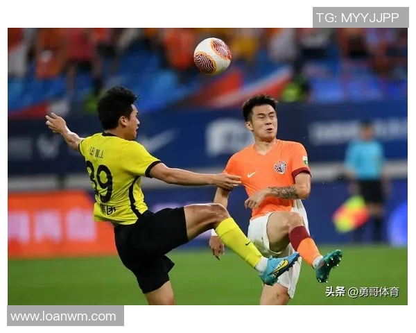 平科助攻上海海港夺冠之路展现团队协作与个人能力的完美结合