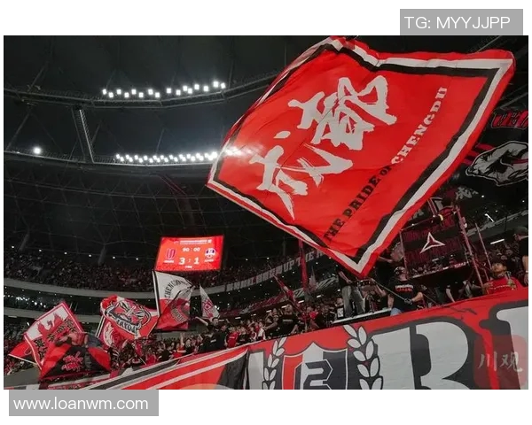 罗慕洛精彩助攻助力成都蓉城再创佳绩展现团队合作精神