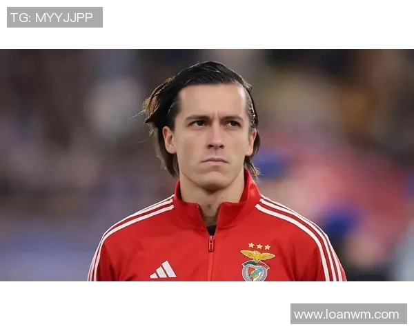 皇马主场失利本菲卡展现强大实力以4比2逆袭夺胜