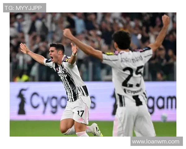 尤文图斯队员在意甲赛季中的射门表现分析与数据统计