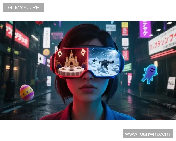 探索bud枪感爆发的秘密与技巧提升你的射击水平与游戏体验