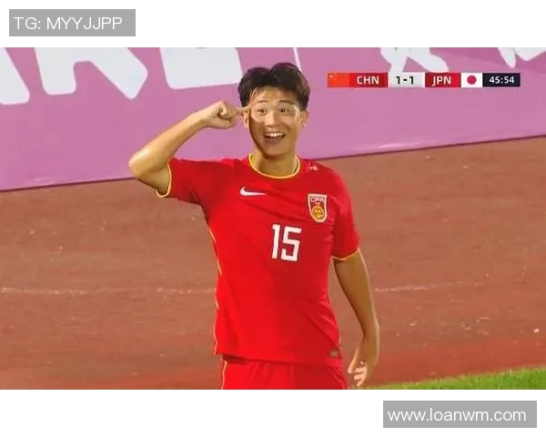 郭昊文在比赛中得分表现出色引发球迷热议展现未来潜力与发展方向