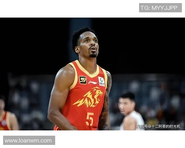 巴里-布朗助攻创新纪录，成为球队得分王