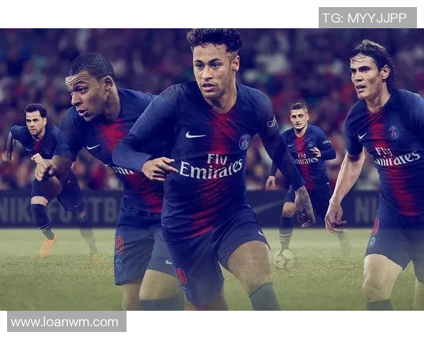 巴黎圣日耳曼闯进欧冠半决赛，内马尔破门帮助球队淘汰拜仁慕尼黑