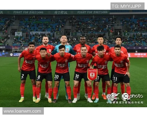 塞尔吉尼奥精彩助攻助力长春亚泰赢得关键比赛胜利