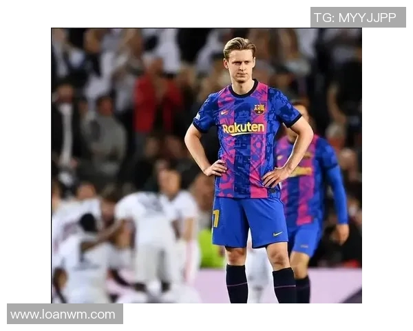 巴萨求购曼联铁闸半年不果，恩波埃：这是一次很大的遗憾