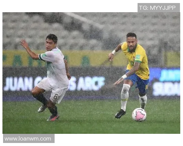 巴西男足主教练确认参加2022年世界杯预选赛，球迷高呼支持！