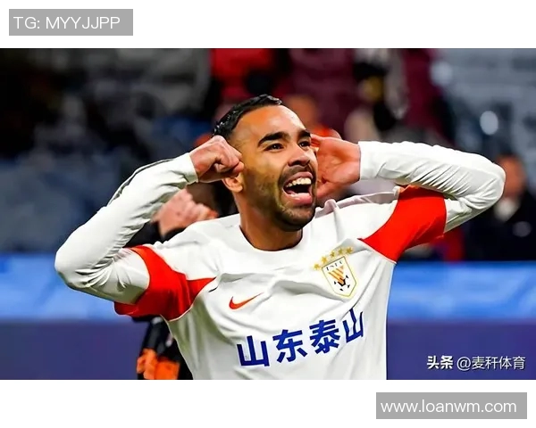 德尔加多正式告别成都蓉城开启新征程球迷感慨万千