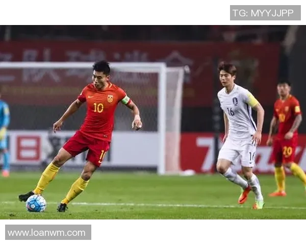 U23亚洲杯小组赛精彩对决麦卡利斯特引领球队冲击胜利