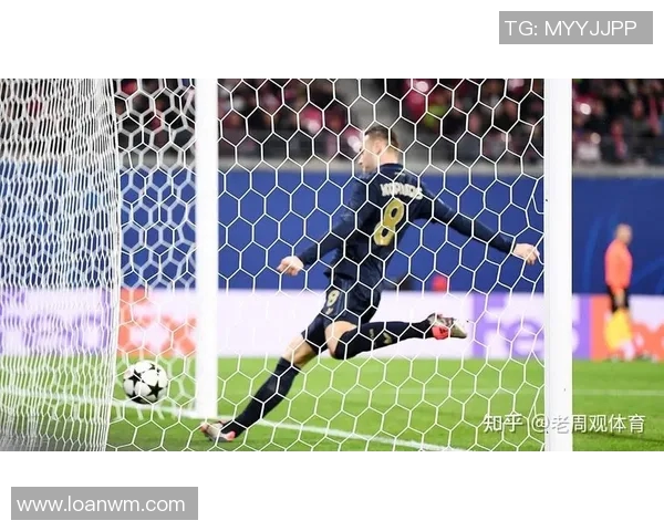 法兰克福主场力克莱比锡，取得关键胜利