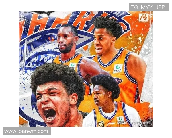 独行侠队签下外援，新人加盟提振士气