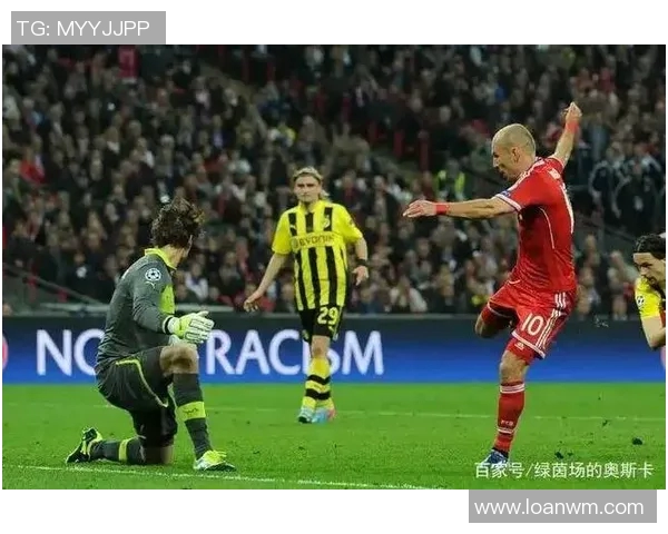 多特蒙德砸重金签下新中场天才卡利希加强中场实力助力冲击欧冠 多特蒙德砸重金签下新中场天才卡利希加强中场实力助力冲击欧冠