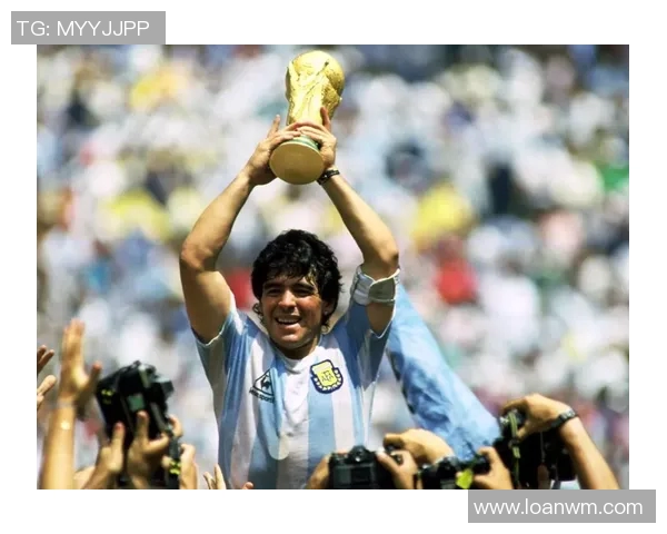 弗莱堡主场绝地反击赢下法兰克福，双方实力对比无悬念