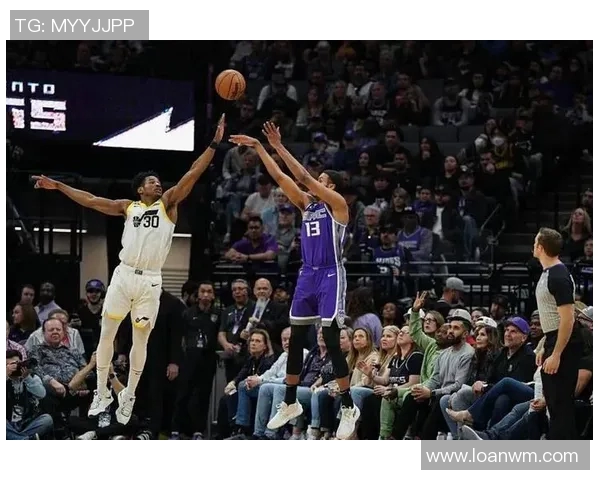 国王全队5人碰撞受伤，半决赛前景堪忧