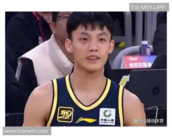 广东队遭遇连败！队内紧急调整阵容迎战下一轮比赛