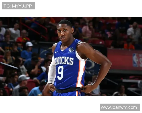 湖人队正式完成五笔地震级交易，引发球迷疯狂猜测