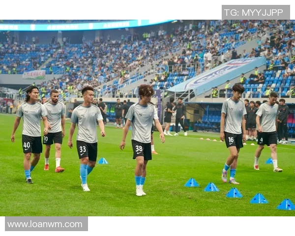 赛事数据实时更新助力球迷掌握最新动态与精彩瞬间