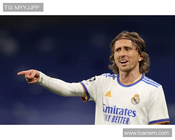 维尼修斯在欧冠赛场的精彩表现与未来发展潜力分析