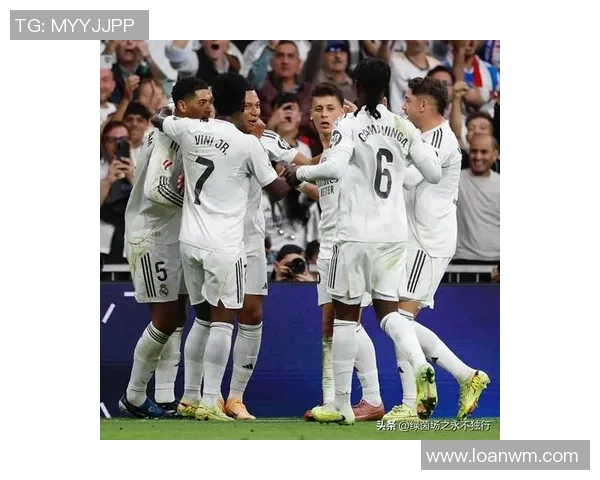 利物浦将迎战皇家马德里，欧冠冠军之争愈发激烈随着四分之一决赛的临近