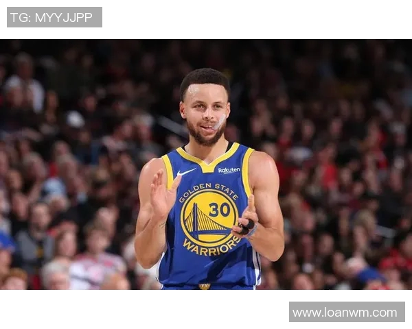 勇士主帅透露：库里将继续缺阵至季后赛仍需时间调整和恢复状态