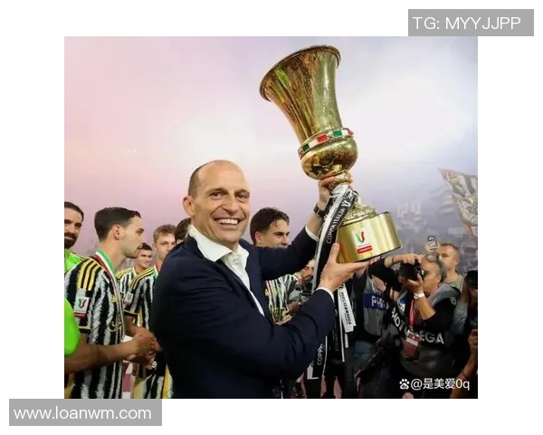 卫冕冠军意大利队展现强大实力 卫冕冠军意大利队展现强大实力