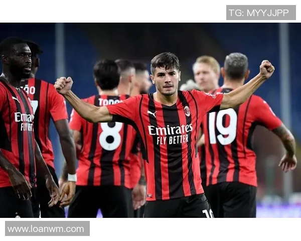 拉齐奥凭借帕罗洛绝杀,客场战胜桑普多利亚 拉齐奥凭借帕罗洛绝杀,客场战胜桑普多利亚