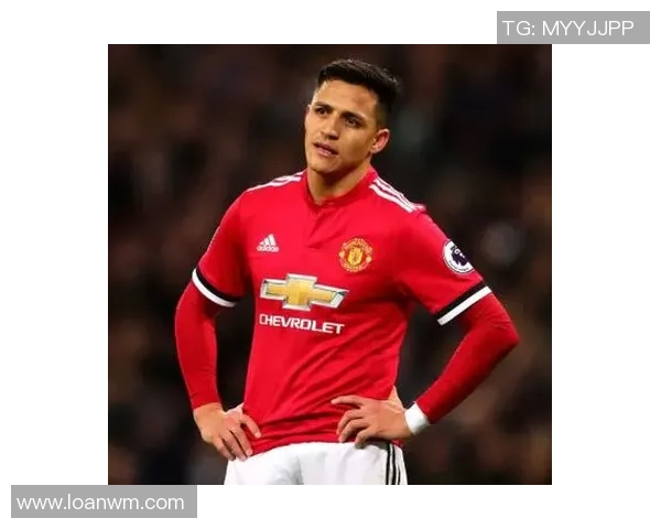 曼联官宣桑切斯加盟国米！天使重生翻开新篇章