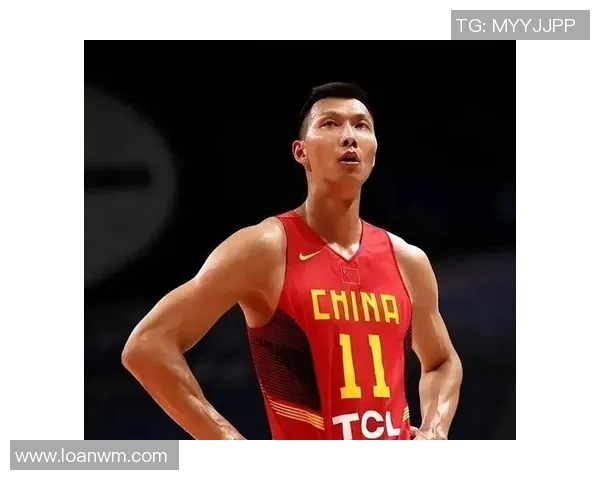 易建联获选为国际奥委会成员，将在体育事务上发挥更大影响