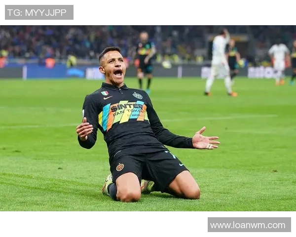 桑切斯被曝与经纪人产生矛盾,合同谈判陷入僵局:下一步何去何从? 桑切斯被曝与经纪人产生矛盾,合同谈判陷入僵局:下一步何去何从?