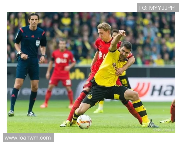 沃尔夫斯堡势挽狂澜，德甲榜形势激烈竞争激烈