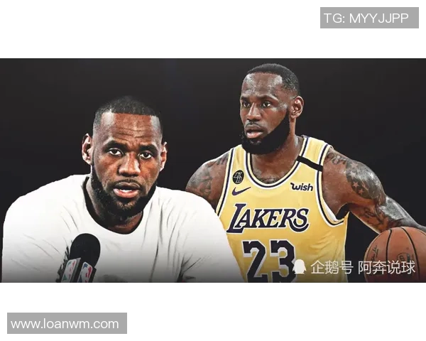沃格尔_无比信任詹姆斯,看好他创造NBA历史新纪录 沃格尔_无比信任詹姆斯,看好他创造NBA历史新纪录