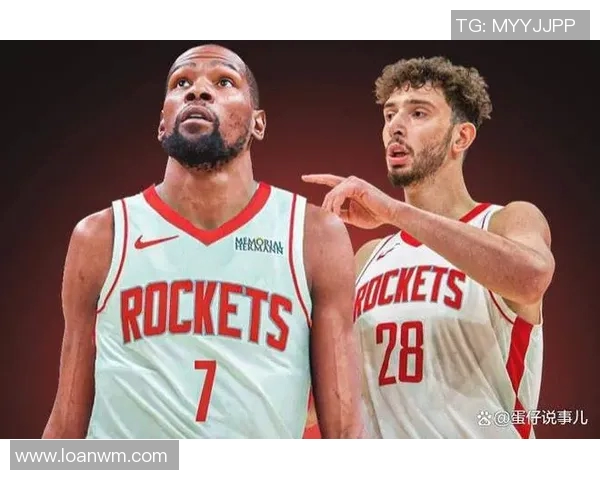 火箭击败太阳,继续稳坐西部前四席位 火箭击败太阳,继续稳坐西部前四席位