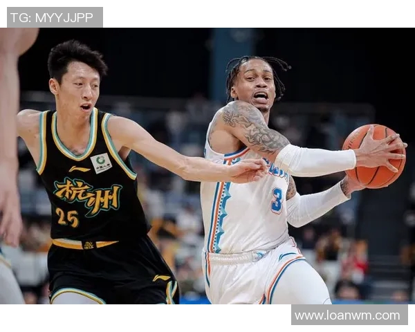 浙江东阳光男篮五连胜勇夺CBA东部联赛冠军,辉煌战绩震撼篮球界 浙江东阳光男篮五连胜勇夺CBA东部联赛冠军,辉煌战绩震撼篮球界