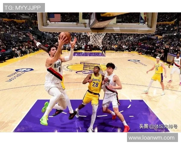 火箭队再胜湖人，取得西部决赛首胜