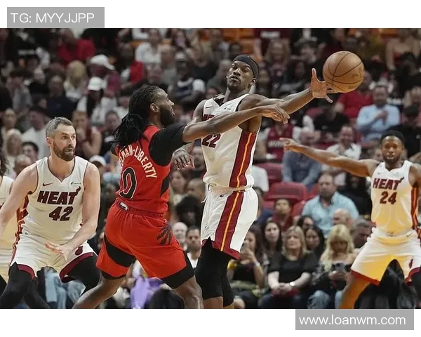 猛龙击败76人迎来挑战总决赛的历史性时刻