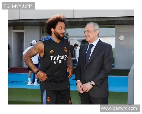 皇马惨败塞维利亚,主帅遭遇质疑:王者之师面临前所未有的挑战 皇马惨败塞维利亚,主帅遭遇质疑:王者之师面临前所未有的挑战