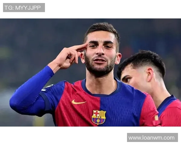 皇马主帅正式表态,誓夺西甲冠军终结巴萨霸主 皇马主帅正式表态,誓夺西甲冠军终结巴萨霸主