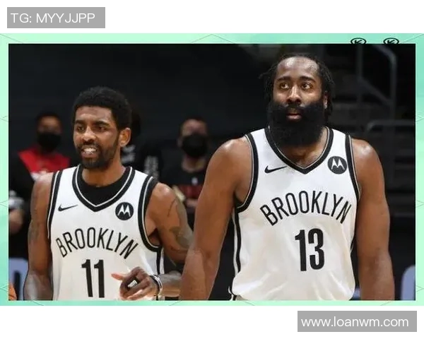 篮网引入超级巨星,冲击总冠军霸主位置 篮网引入超级巨星,冲击总冠军霸主位置