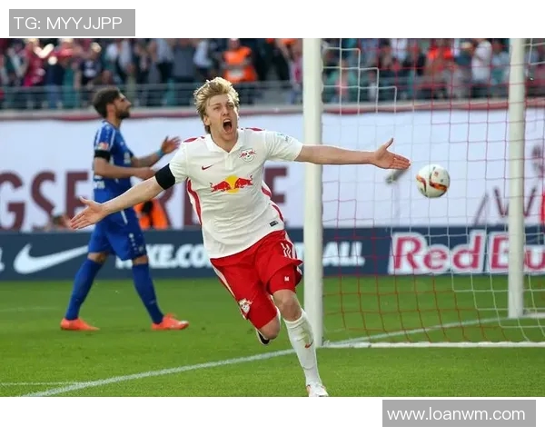 莱比锡和柏林赫塔激烈角逐，揭示德甲困难局势再添悬念