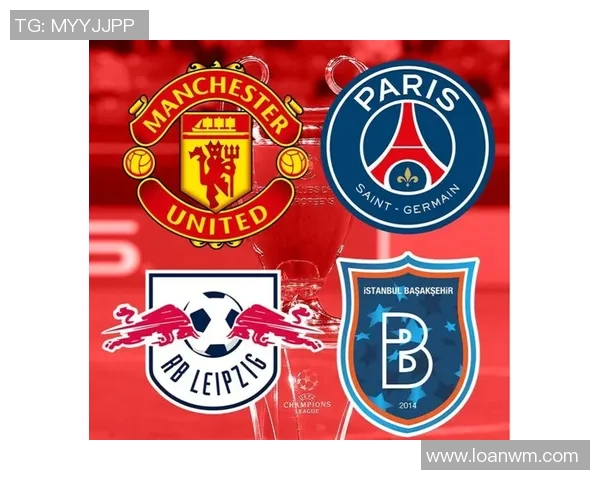 英超球队利物浦对阵曼联大战在即，红蓝军团誓胜利保榜首位置