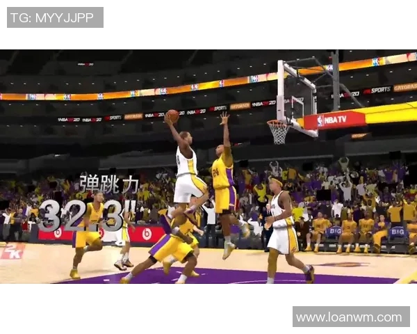 詹姆斯率领湖人取得四连胜，实现战绩第一