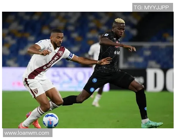 那不勒斯连续两场胜利后主帅赞球员表现期待更好成绩 那不勒斯连续两场胜利后主帅赞球员表现期待更好成绩