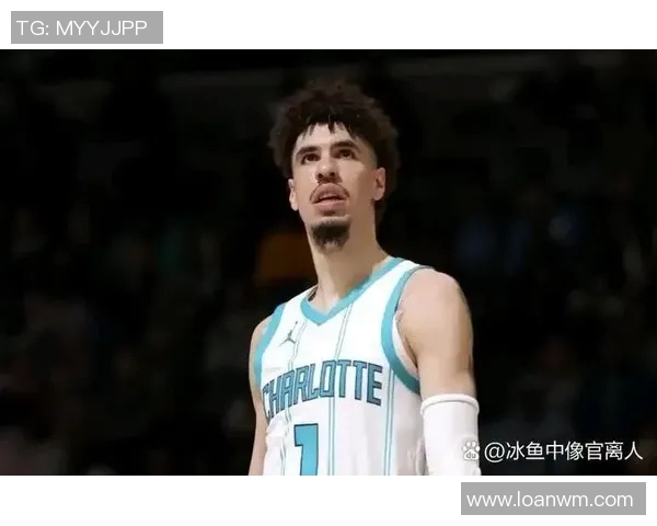 黄蜂取得胜利，拉梅洛-鲍尔表现抢眼：新星崛起引领球队走向巅峰