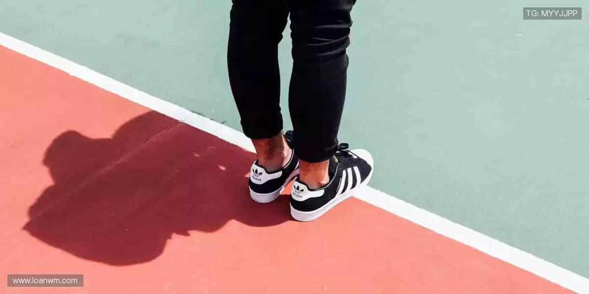 高清直播,一键开启你的主场!📺💻 沉浸式体验,不错过每一个瞬间!